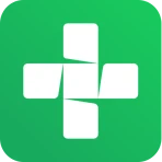Radamed icon