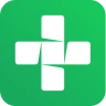 Radamed icon