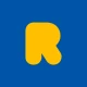 Rainbow: Wakacje & Wycieczki icon