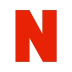 Newsweek Polska icon