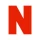 Newsweek Polska icon