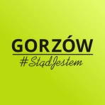 Gorzów #StądJestem icon