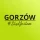 Gorzów #StądJestem icon
