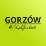 Gorzów #StądJestem icon