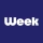 Week icon