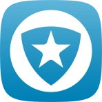 Safestar GO icon