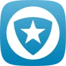 Safestar GO icon