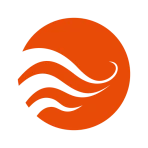 Saloner icon