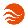 Saloner icon