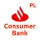 Santander Consumer Bank icon