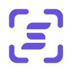 Scanye icon