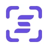 Scanye icon
