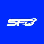 SFD icon