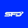 SFD icon