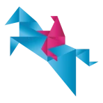 LiveJumping (ZawodyKonne.com) icon