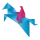 LiveJumping (ZawodyKonne.com) icon