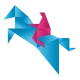 LiveJumping (ZawodyKonne.com) icon
