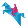 LiveJumping (ZawodyKonne.com) icon