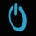 Telewizja Online icon