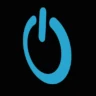 Telewizja Online icon