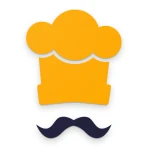 SmartLunch icon