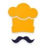 SmartLunch icon