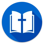 Modlitewnik icon