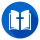 Modlitewnik icon