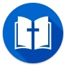 Modlitewnik icon