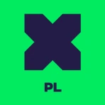 Pluxee Polska icon