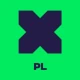 Pluxee Polska icon