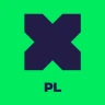 Pluxee Polska icon