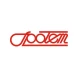 Społem icon