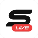 Sport.pl LIVE - wyniki na żywo icon