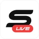 Sport.pl LIVE - wyniki na żywo icon