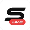 Sport.pl LIVE - wyniki na żywo icon