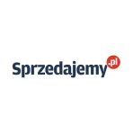 Sprzedajemy.pl – ogłoszenia icon