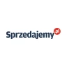 Sprzedajemy.pl – ogłoszenia icon