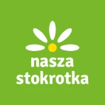 Nasza Stokrotka icon