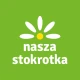 Nasza Stokrotka icon