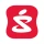 Super-Pharm Polska icon