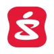 Super-Pharm Polska icon