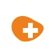 Szpakmed 24 icon