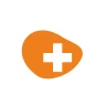 Szpakmed 24 icon