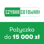 Szybka Gotówka-pożyczki online icon