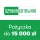 Szybka Gotówka-pożyczki online icon