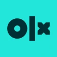 OLX.PL: Ogłoszenia Polska icon