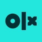 OLX.PL: Ogłoszenia Polska icon