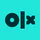 OLX.PL: Ogłoszenia Polska icon