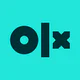 OLX.PL: Ogłoszenia Polska